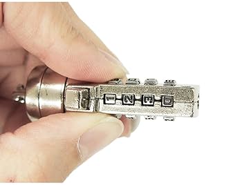 セキュリティ・セーフティ hi96 Amazon | ULMAX JAPAN セキュリティワイヤーロック 10本セット